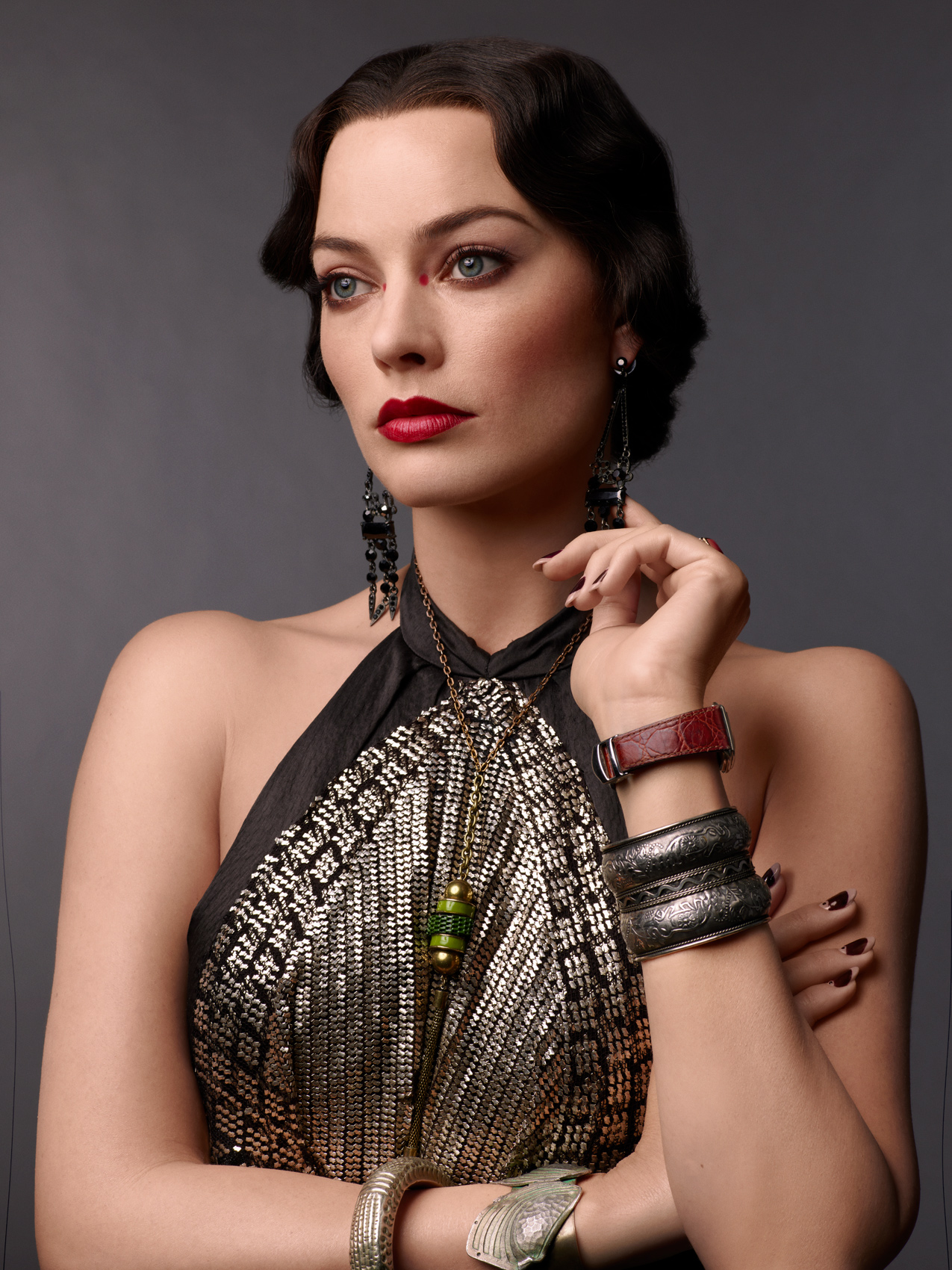 02_MR_Portrait_0556x_WEB