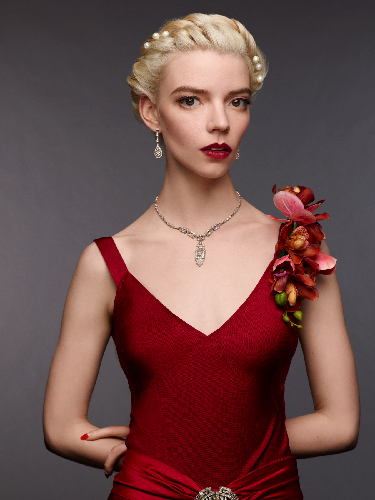 10_ATJ_Portrait_1681_WEB