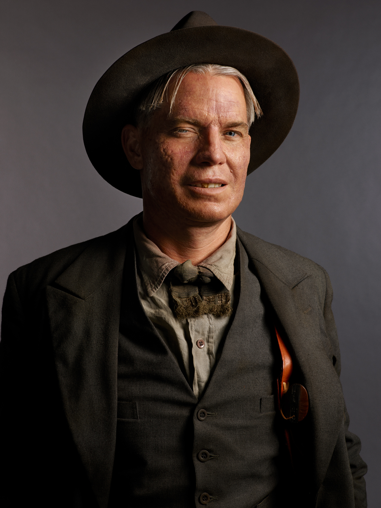 30_TO_Portrait_4351_WEB