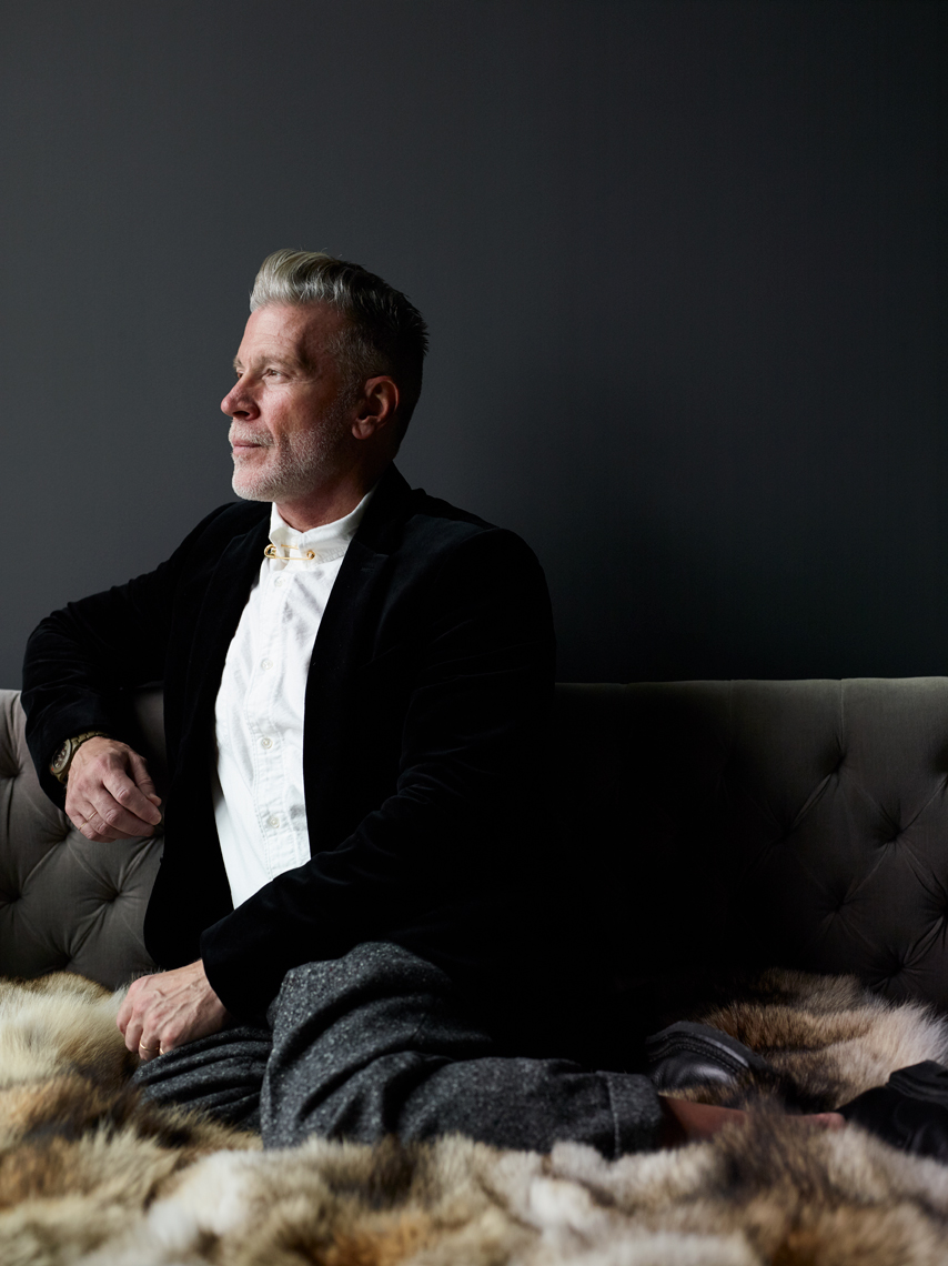 NICK_WOOSTER_BDL_243136-1_WEBRES