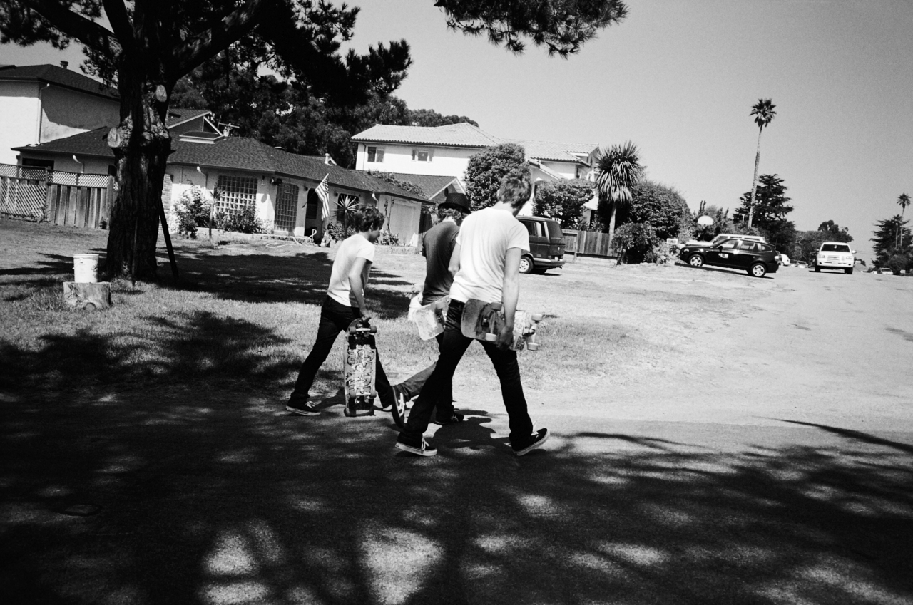 three_kids